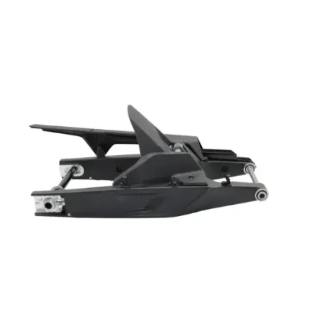 Bras oscillant CF MOTO NK 800 SPORT ABS 2023 - 2025