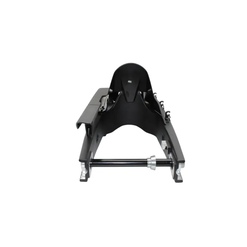 Bras oscillant CF MOTO NK 800 SPORT ABS 2023 - 2025