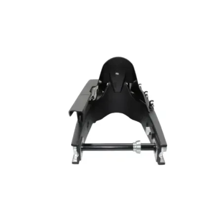 Bras oscillant CF MOTO NK 800 SPORT ABS 2023 - 2025
