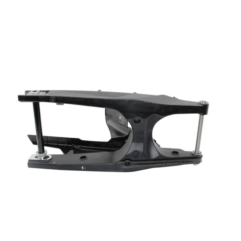 Bras oscillant CF MOTO NK 800 SPORT ABS 2023 - 2025