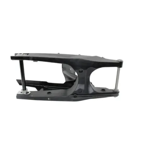 Bras oscillant CF MOTO NK 800 SPORT ABS 2023 - 2025