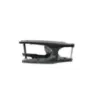 Bras oscillant CF MOTO NK 800 SPORT ABS 2023 - 2025