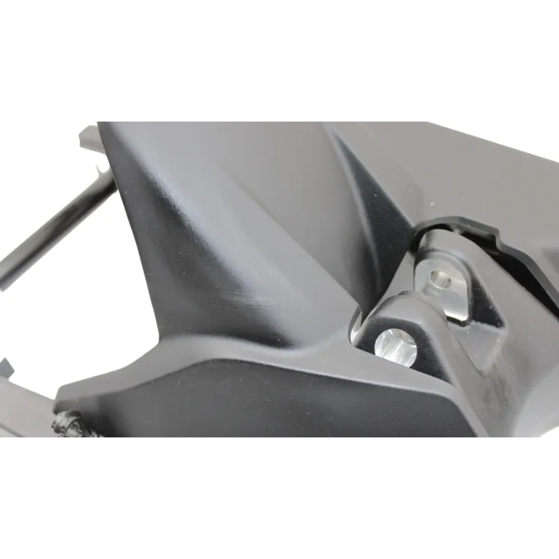 Bras oscillant CF MOTO NK 800 SPORT ABS 2023 - 2025