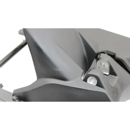 Bras oscillant CF MOTO NK 800 SPORT ABS 2023 - 2025