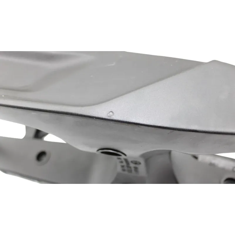 Bras oscillant CF MOTO NK 800 SPORT ABS 2023 - 2025