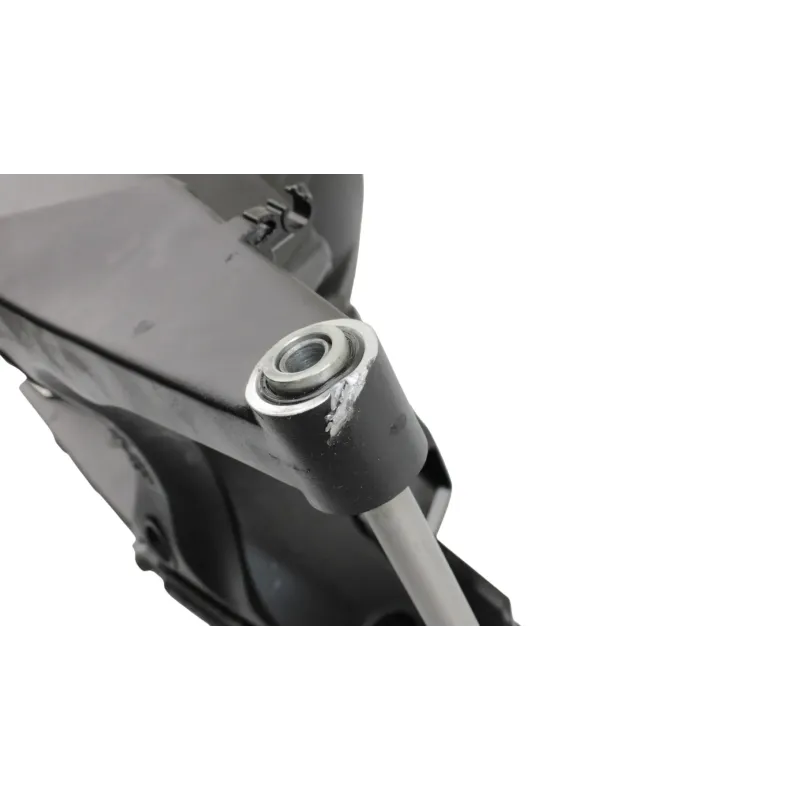 Bras oscillant CF MOTO NK 800 SPORT ABS 2023 - 2025