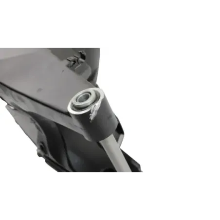 Bras oscillant CF MOTO NK 800 SPORT ABS 2023 - 2025