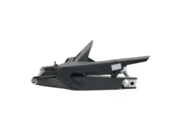 Bras oscillant CF MOTO NK 800 SPORT ABS 2023 - 2025