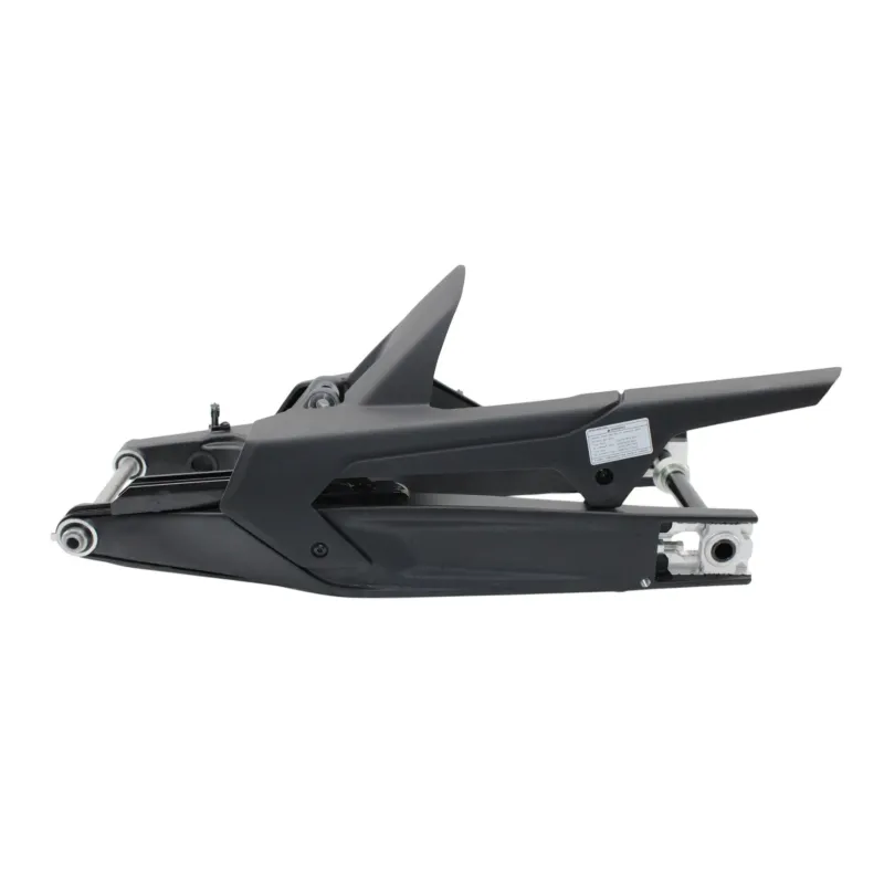Bras oscillant CF MOTO NK 800 SPORT ABS 2023 - 2025
