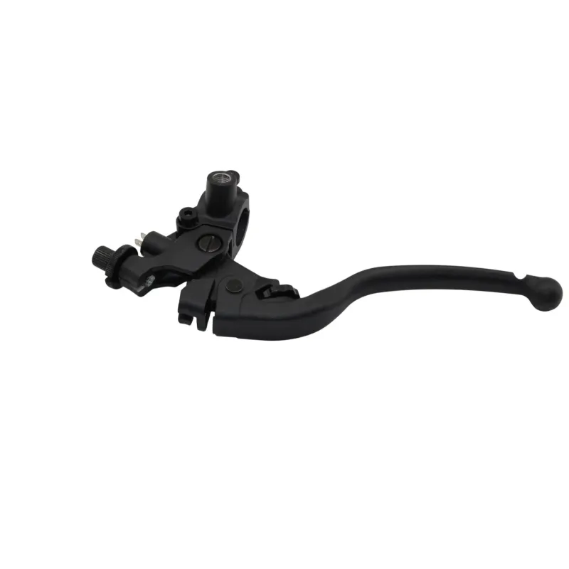 Cocotte d'embrayage gauche CF MOTO NK 800 SPORT ABS 2023 - 2025