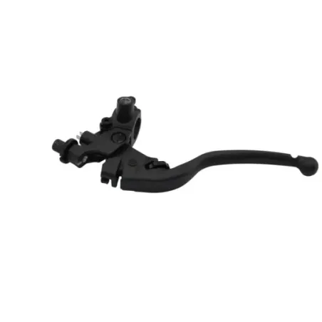 Cocotte d'embrayage gauche CF MOTO NK 800 SPORT ABS 2023 - 2025