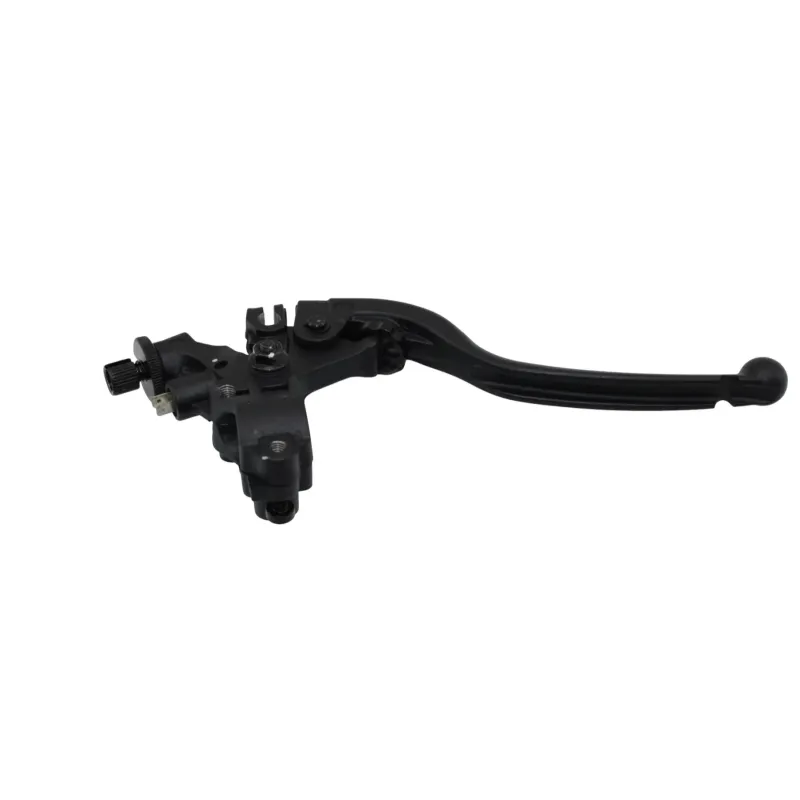 Cocotte d'embrayage gauche CF MOTO NK 800 SPORT ABS 2023 - 2025