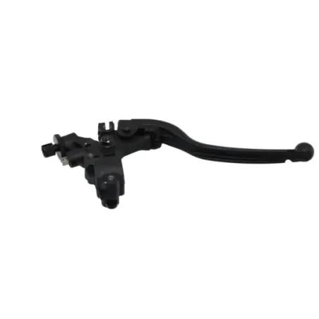 Cocotte d'embrayage gauche CF MOTO NK 800 SPORT ABS 2023 - 2025