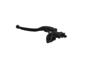 Cocotte d'embrayage gauche CF MOTO NK 800 SPORT ABS 2023 - 2025