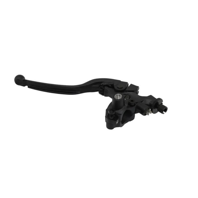 Cocotte d'embrayage gauche CF MOTO NK 800 SPORT ABS 2023 - 2025