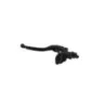 Cocotte d'embrayage gauche CF MOTO NK 800 SPORT ABS 2023 - 2025