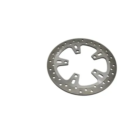 Disque frein arriere CF MOTO NK 800 SPORT ABS 2023 - 2025