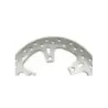Disque frein arriere CF MOTO NK 800 SPORT ABS 2023 - 2025