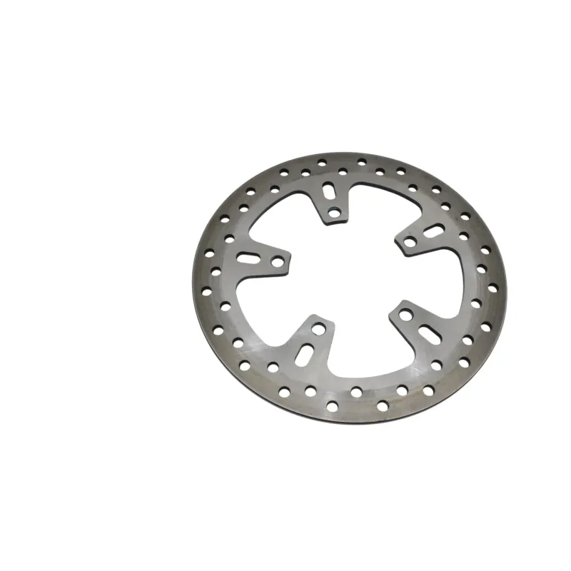 Disque frein arriere CF MOTO NK 800 SPORT ABS 2023 - 2025