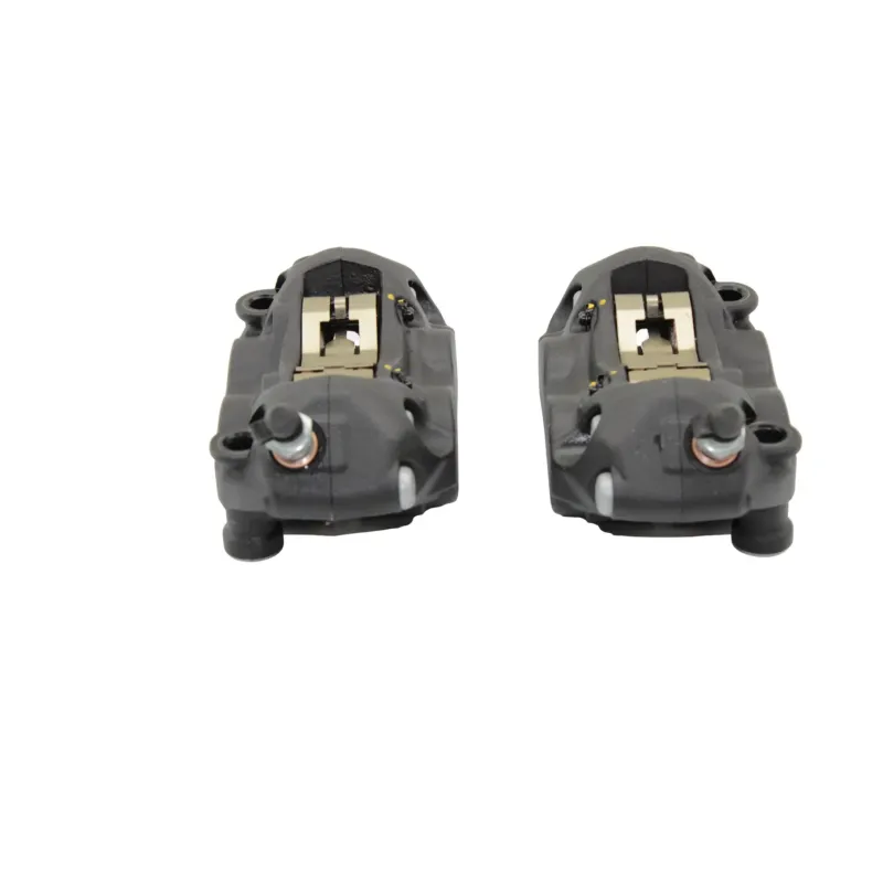 Etrier de frein avant CF MOTO NK 800 SPORT ABS 2023 - 2025