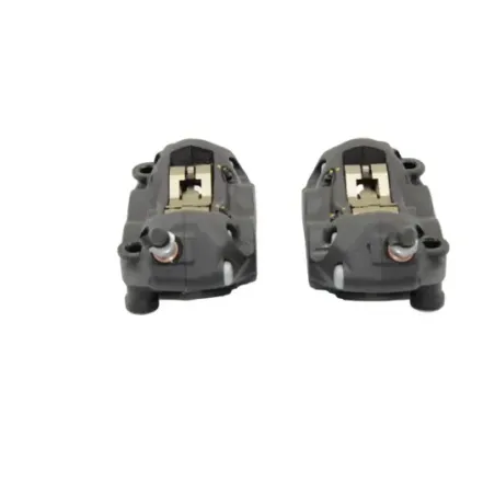 Etrier de frein avant CF MOTO NK 800 SPORT ABS 2023 - 2025