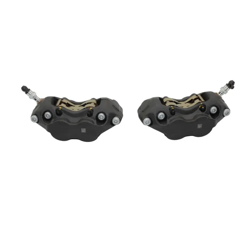 Etrier de frein avant CF MOTO NK 800 SPORT ABS 2023 - 2025