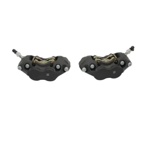 Etrier de frein avant CF MOTO NK 800 SPORT ABS 2023 - 2025
