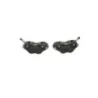 Etrier de frein avant CF MOTO NK 800 SPORT ABS 2023 - 2025