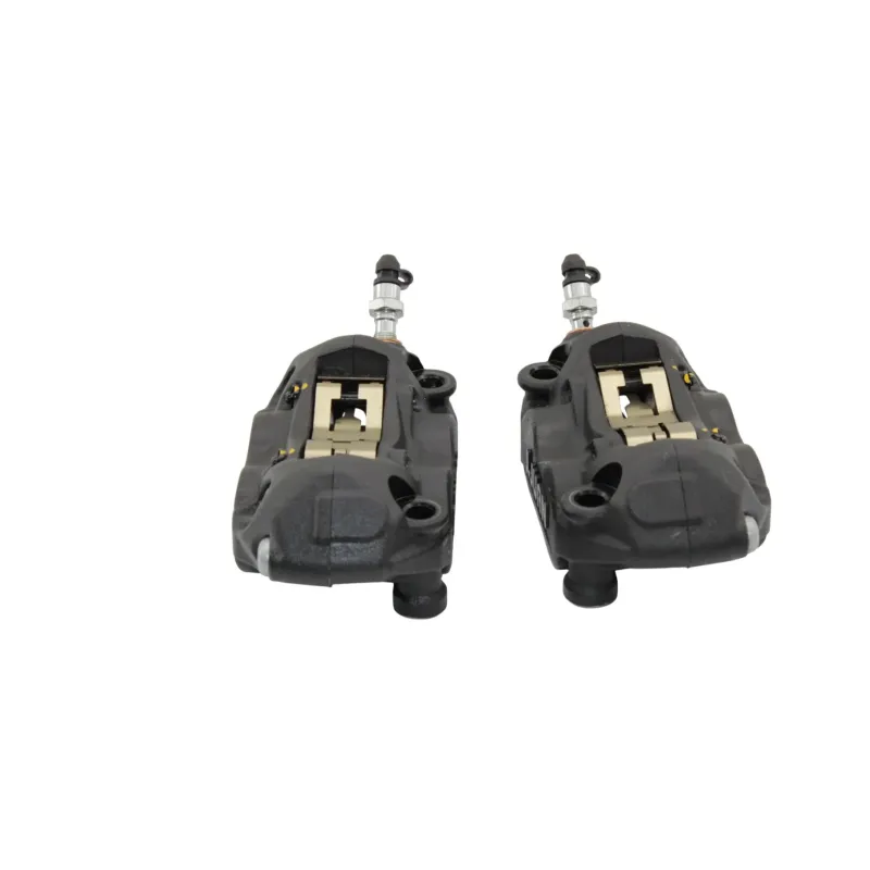 Etrier de frein avant CF MOTO NK 800 SPORT ABS 2023 - 2025