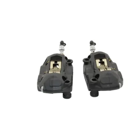 Etrier de frein avant CF MOTO NK 800 SPORT ABS 2023 - 2025