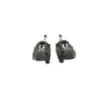 Etrier de frein avant CF MOTO NK 800 SPORT ABS 2023 - 2025