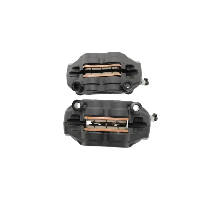 Etrier de frein avant CF MOTO NK 800 SPORT ABS 2023 - 2025