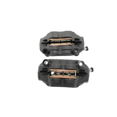 Etrier de frein avant CF MOTO NK 800 SPORT ABS 2023 - 2025