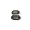 Etrier de frein avant CF MOTO NK 800 SPORT ABS 2023 - 2025