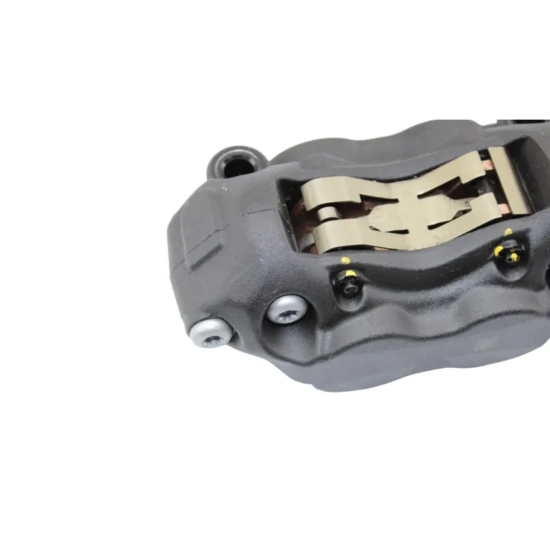 Etrier de frein avant CF MOTO NK 800 SPORT ABS 2023 - 2025