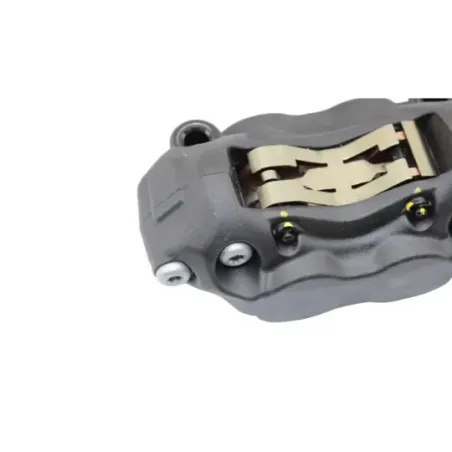 Etrier de frein avant CF MOTO NK 800 SPORT ABS 2023 - 2025
