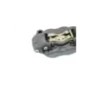 Etrier de frein avant CF MOTO NK 800 SPORT ABS 2023 - 2025