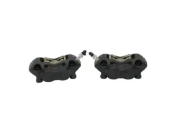 Etrier de frein avant CF MOTO NK 800 SPORT ABS 2023 - 2025