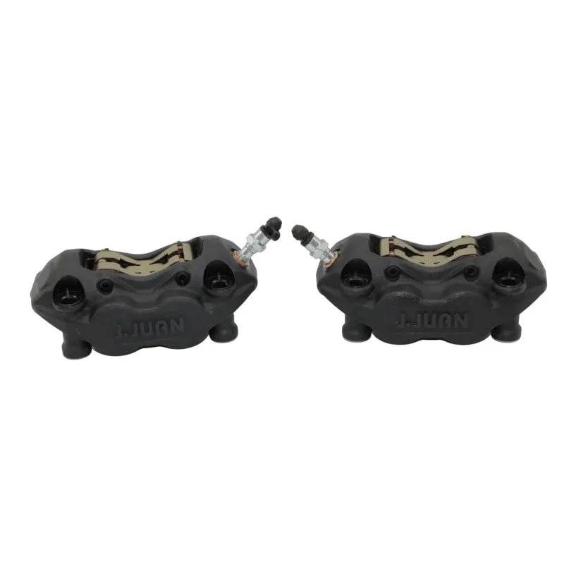 Etrier de frein avant CF MOTO NK 800 SPORT ABS 2023 - 2025