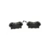 Etrier de frein avant CF MOTO NK 800 SPORT ABS 2023 - 2025