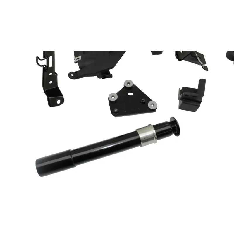 Kit visserie CF MOTO NK 800 SPORT ABS 2023 - 2025