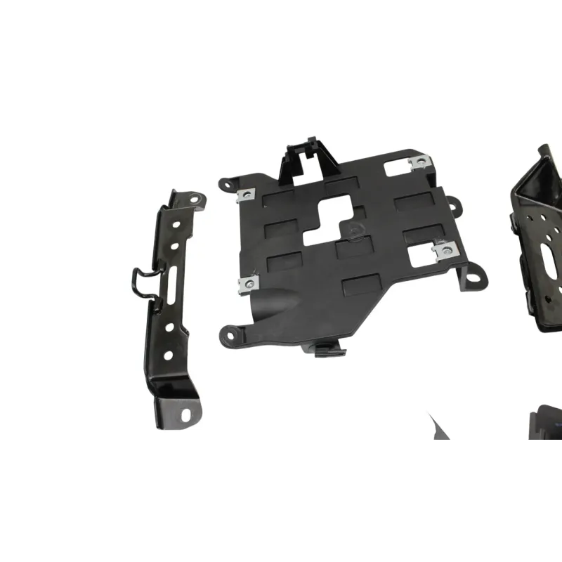 Kit visserie CF MOTO NK 800 SPORT ABS 2023 - 2025