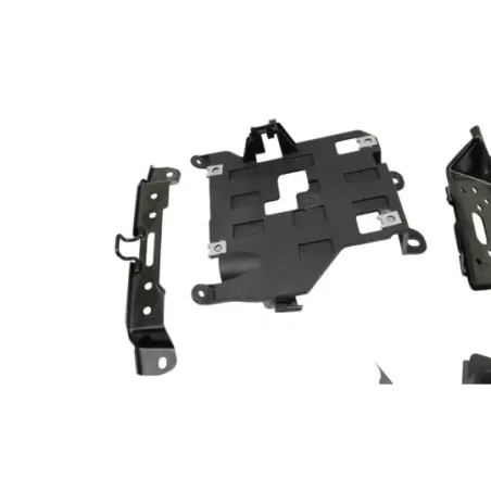 Kit visserie CF MOTO NK 800 SPORT ABS 2023 - 2025