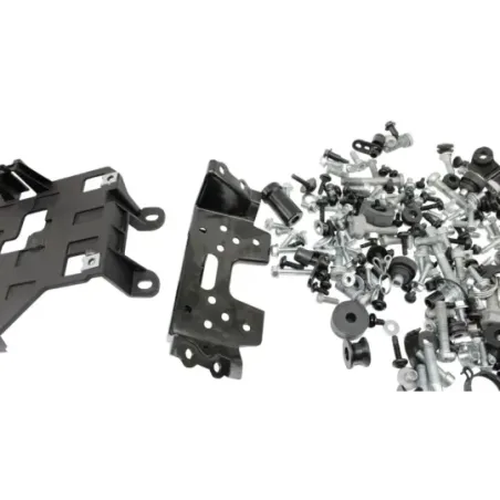 Kit visserie CF MOTO NK 800 SPORT ABS 2023 - 2025
