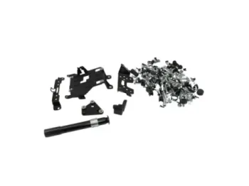 Kit visserie CF MOTO NK 800 SPORT ABS 2023 - 2025