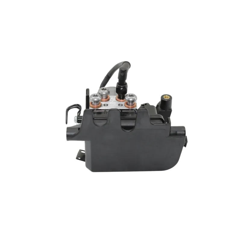 Module ABS CF MOTO NK 800 SPORT ABS 2023 - 2025
