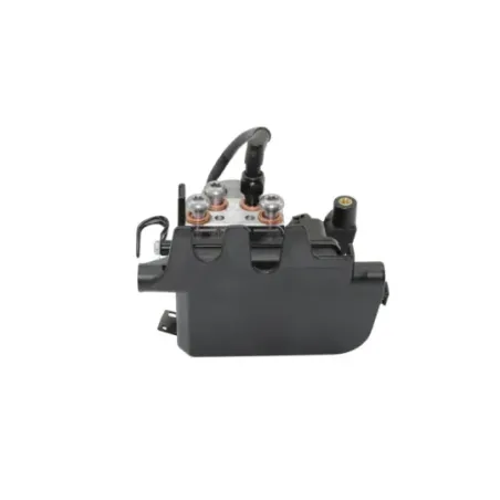 Module ABS CF MOTO NK 800 SPORT ABS 2023 - 2025