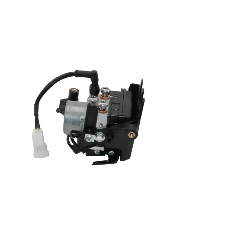 Module ABS CF MOTO NK 800 SPORT ABS 2023 - 2025