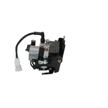 Module ABS CF MOTO NK 800 SPORT ABS 2023 - 2025