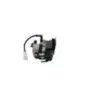 Module ABS CF MOTO NK 800 SPORT ABS 2023 - 2025